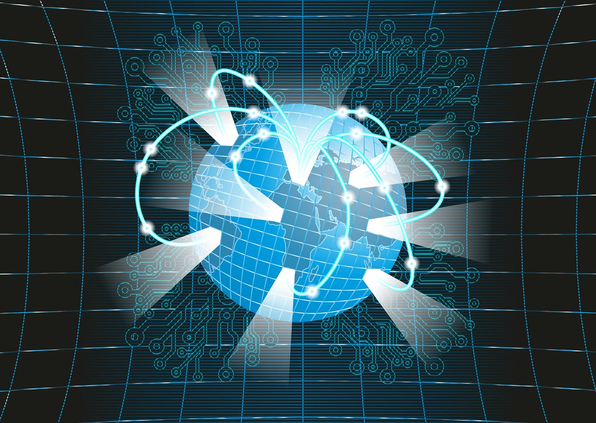 Blog post image for the Strategy Guide category