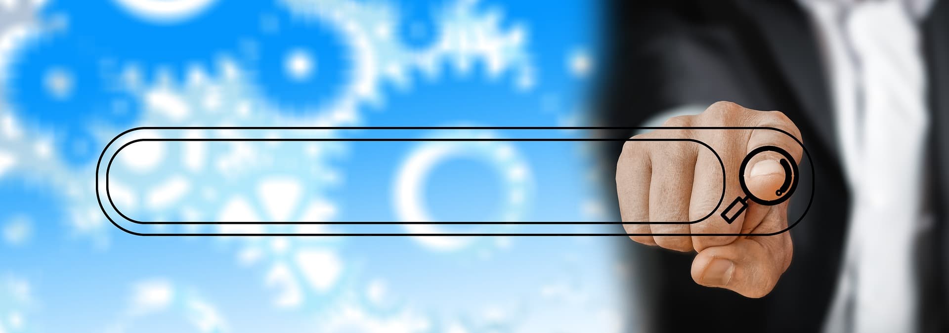 Blog post image for the Technical Reference category